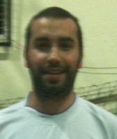 Marco Cedrico